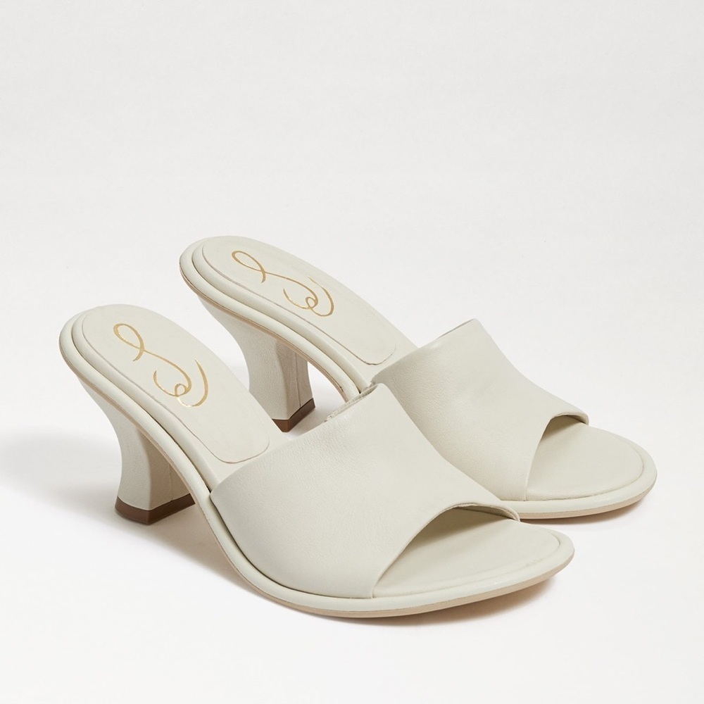Sam Edelman AIDA MULE